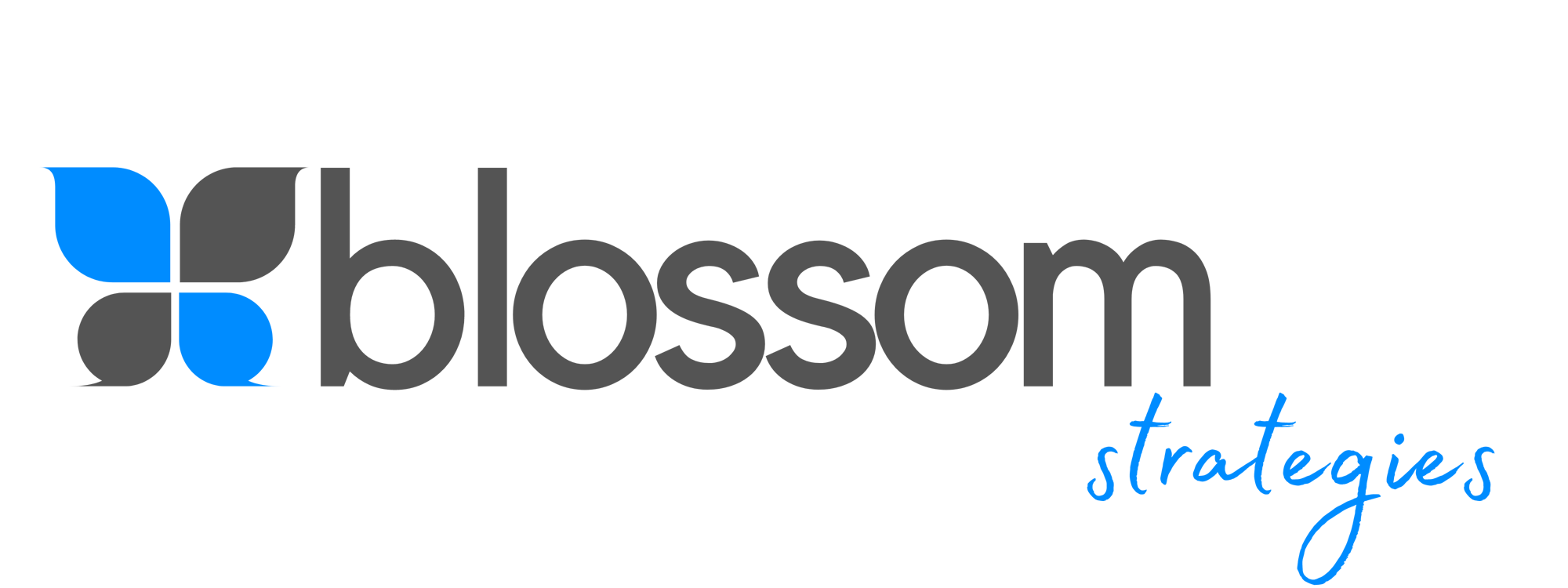 Blossom-StrategiesLogo-Horizontal