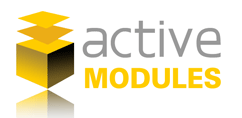 Active Modules Active Forum