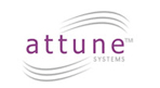 Attune File Virtualization