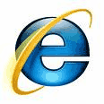 IE Browser Add Ons
