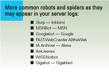 Dancing With Robots - Website Magazine