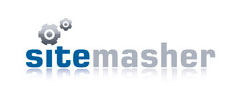 Sitemasher Website Platform