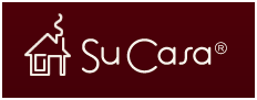 SuCasa Design Marketplace - WebAssist