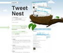 TweetNest