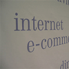 Internet Ecommerce