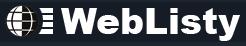 Weblisty