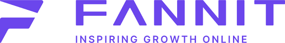 fannit logo