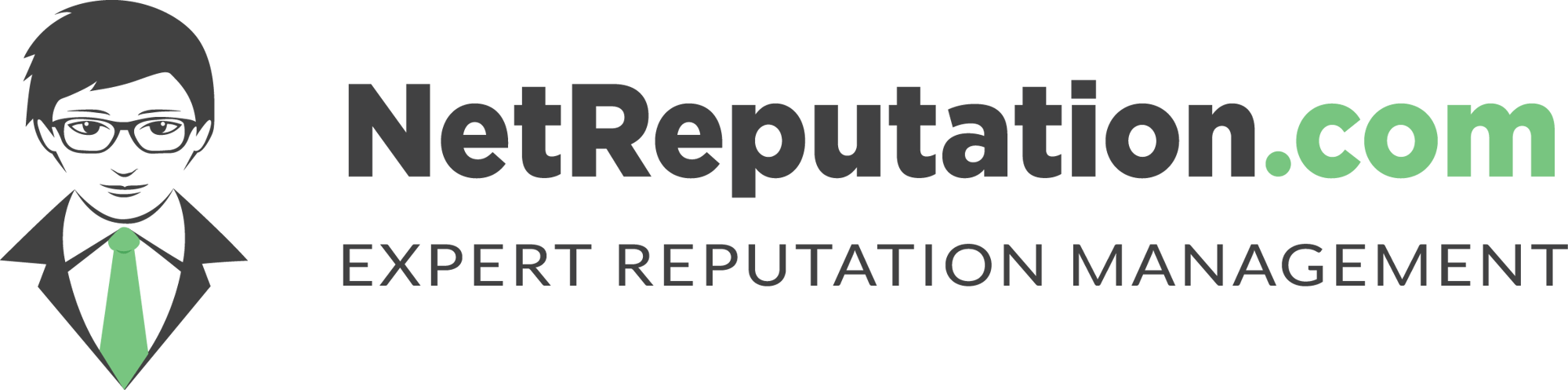 net-reputation-logo-1-1