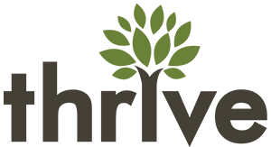 new-thrive-logo-color-300