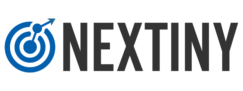 nextiny-logo-color-1