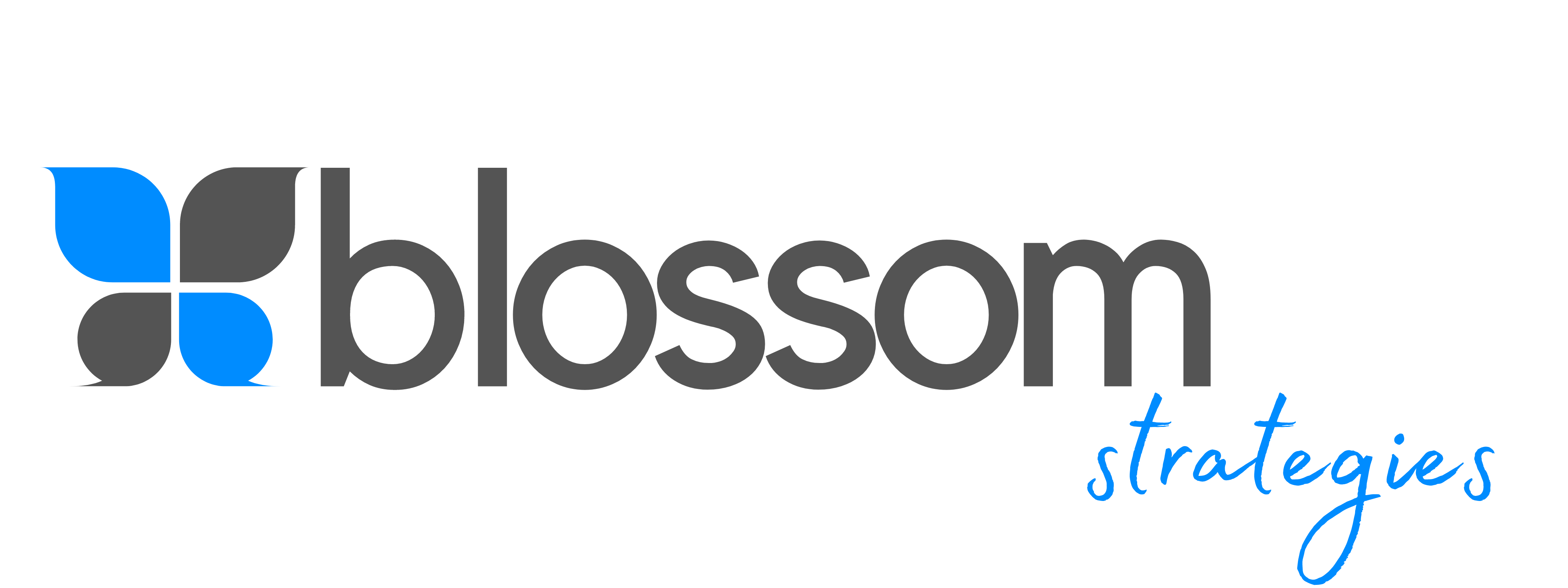 Blossom Strategies