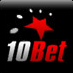 Get in the Game with New 10Bet Affiliate Program