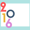 4 Quick SEO Resolutions for the New Year