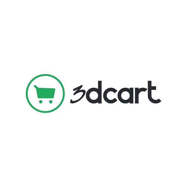 New Tracking and Targeting Tools for 3dcart Merchants
