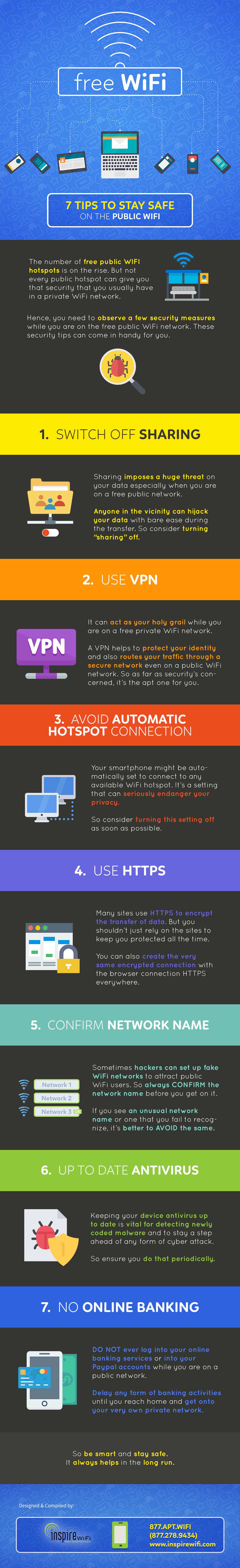 7-tips-to-stay-safe-on-the-public-WiFi