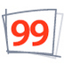 99Designs Disrupts the Design Service Business