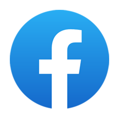 2016 Roundup: Facebook's Big F8 Announcements