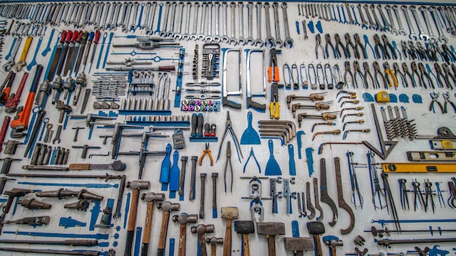 21 Essential (and Free) PPC Tools Sans Google & Bing