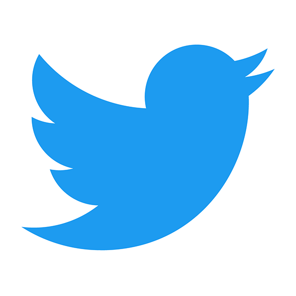 Twitter Gets One Step Closer to Google