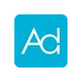 Content, Ads Integrated into One Social Solution