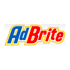 AdBrite Launches Cost-Per-Click Auction for Graphical Ads