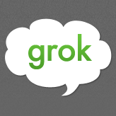 Grok-o-matic: Adwords Campaigns in Minutes