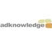 Adknowledge Acquires Hydra to Form Largest Affiliate Network