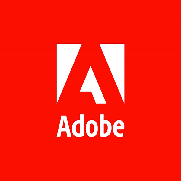 In The Analytics Wars, Adobe is more than a Contender