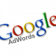 How to Deal with AdWords Image Extensions