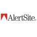 AlertSite ContentViews - Performance Metrics that Matter