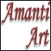 Show Off Your Creative Side with Amanti Art Affiliate Program