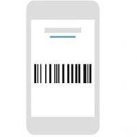 Is Amazon Cash the Catalyst Mobile Payments Needed?