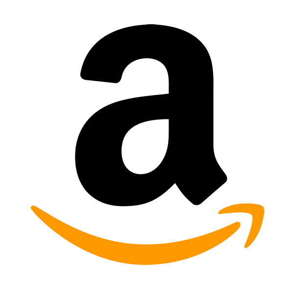 Amazon Acquires Security Startup Sqrrl