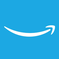 Amazon Enhances Alexa Skills Kit Developer Console