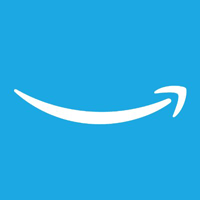 Ask Anything About: Amazon