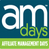 Affiliate Managers! Get Ready for AMDays