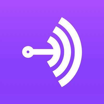 Find Your Next Podcast Host