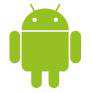 Android Developers Get Key User Statistics