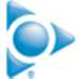 AOL Unveils Pictela Enterprise for Premium Online Advertising