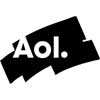 AOL Creates an Open Marketplace for Video