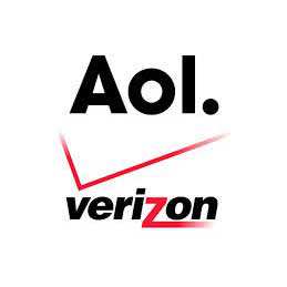 BREAKING: Verizon Acquires AOL