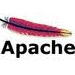 Apache Releases New Version of HTTP Server