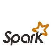 Apache Spark Adoption Growing Among Big Data Developers