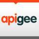 Apigee Provides Free Twitter API Service for Developers
