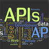 10 API's to Integrate within Your Next Website/Application