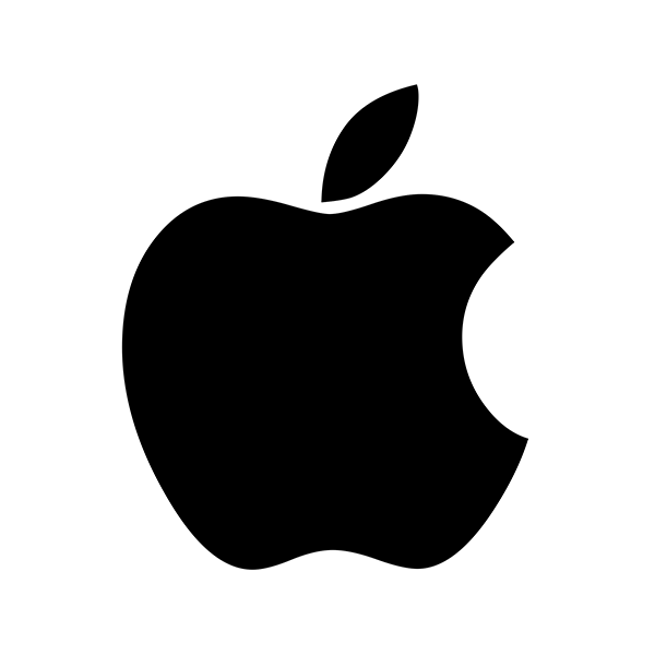 Apple Pay: Advancement Or Copycat?