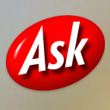 Ask.com Comes Full Circle