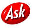 Ask.com Undergoes Another Overhaul