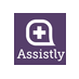 Assistly 2.0 Offers More Social CRM for Less
