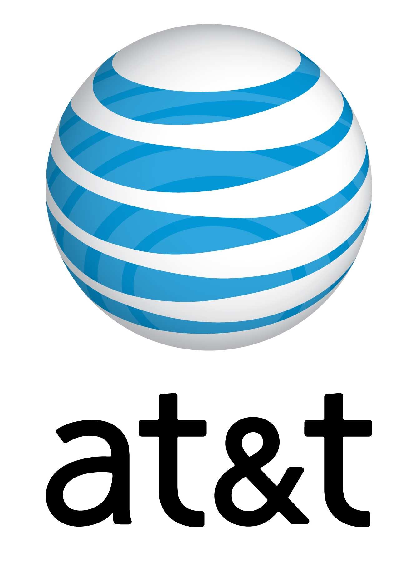 AT&T WebPhone Gets Its Moment
